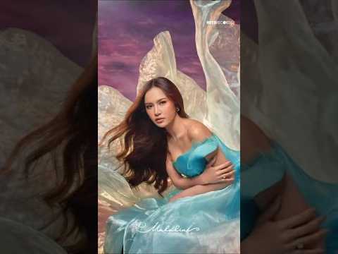 Mahalini - Percuma (1 Jam)