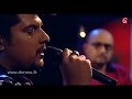 SANUKA Gilem Obe Guna Moode ගිලෙම් ඔබේ ගුණ මූදේ W D Amaradeva Live C