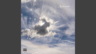 Apophenia Music Video