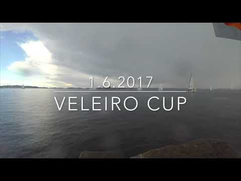 Veleiro cup 2017-1
