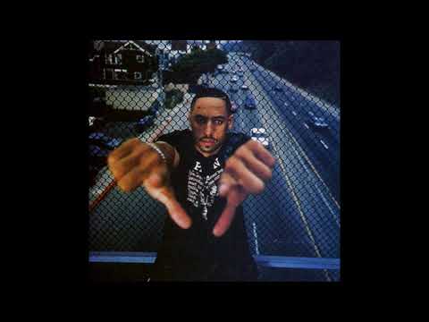 Defari - Skylarkin' (Produced by Porse)