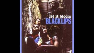 Black Lips - Not A Problem