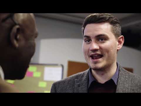 Stammtisch IT Sicherheit - Fruition IT