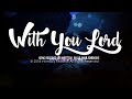 With You Lord