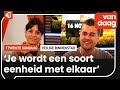 Een veilige binnenstad van Enschede: ruim 70 mensen dachten er 3 dagen over na