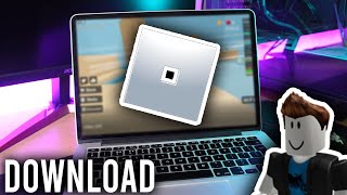 How To Download Roblox On PC & Laptop (Full Guide) | Install Roblox On PC