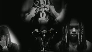 Long Live the Dream Music Video