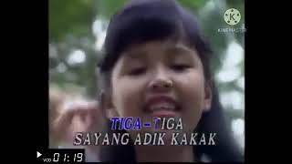 Download lagu lagu anak anak ulang tahun full album mp3