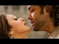 Making of the Song - Kiss of Love - Jhoom Barabar ...