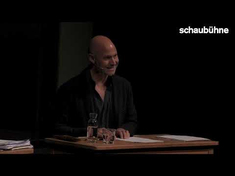 Streitraum: »Radikaler Universalismus – ist die Idee der Aufklärung noch zu retten?«