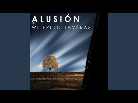 Voz de la Experiencia