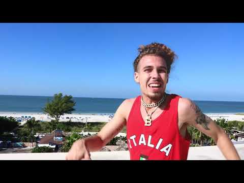 Ant G - "l Love It" ft Boosie Badazz [official music video]