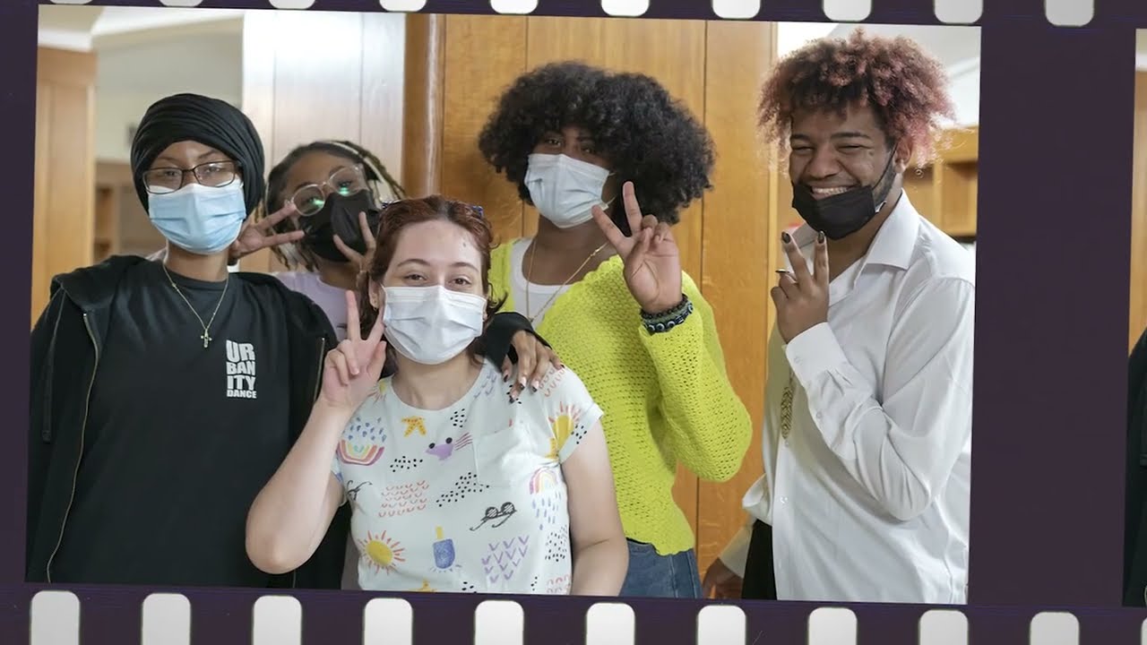 BAI Internship 2022 Final Celebration