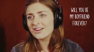 Download lagu Boyfriend Forever mp3