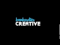 Script Text Reveal And Dropdown Animation