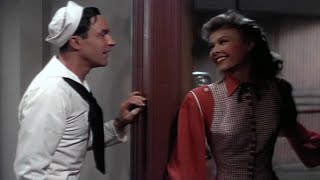 Johnny Burnette - I&#39;m Still Dreamin&#39;
