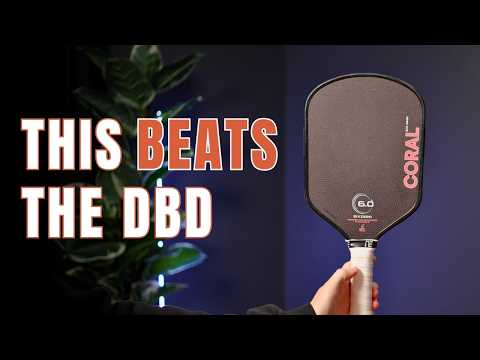 Six Zero Coral Review: The Successor to the Double Black Diamond