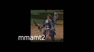 Miniaturka - mmamt2 loch malp soundtrack  metin 2muzyka do pvp