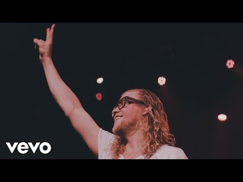 Video thumbnail for Freedom