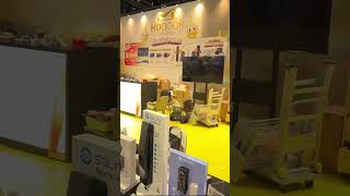 Download lagu Get ready to be amazed. Our COMEX 2024 booth is ready. #hdoor #comex2024 #techshow #singapore mp3 Download lagu Get ready to be amazed. Our COMEX 2024 booth is ready. #hdoor #comex2024 #techshow #singapore mp3