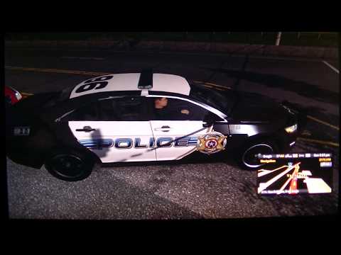 MongoTV_3736 - Mongo Games - American Truck Simulator - Part 768 - Wood Transport