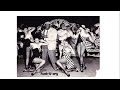 John Barry Orchestra - Big Fella
