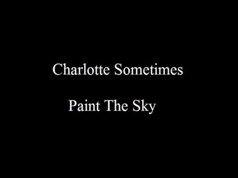 Video thumbnail for Paint the Sky