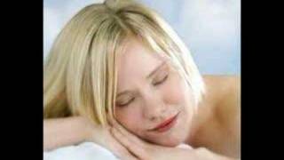 CC Cowboys - Når du sover