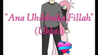 Download lagu Status Keren 'Ana Uhibbuka Fillah' || WhatsApp, Instagram & FB mp3 Download lagu Status Keren 'Ana Uhibbuka Fillah' || WhatsApp, Instagram & FB mp3