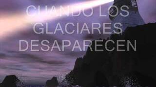 Me he sentado a esperar, Manolo Garcia+ Subtitulo