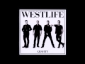 Westlife - Closer