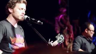 Cool If I Come Over - Louden Swain