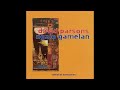 David Parsons - Ngaio Gamelan (Full Album)