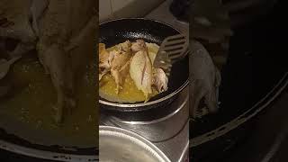 Download lagu fried fish #trending #fish #ytshorts #viralvideo mp3