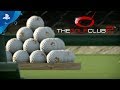 The Golf Club 2 - Preview Trailer | PS4