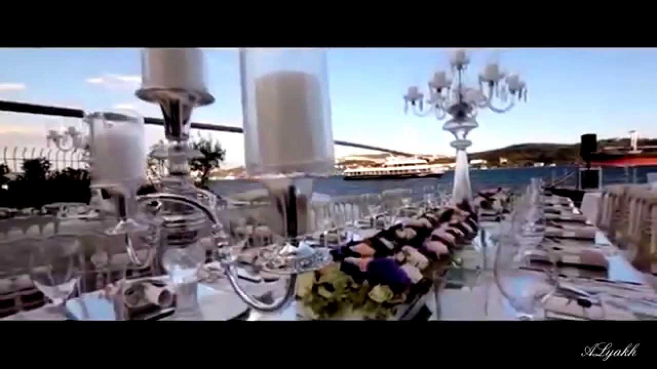 Where Will Omer and Elif’s Wedding Be Held?