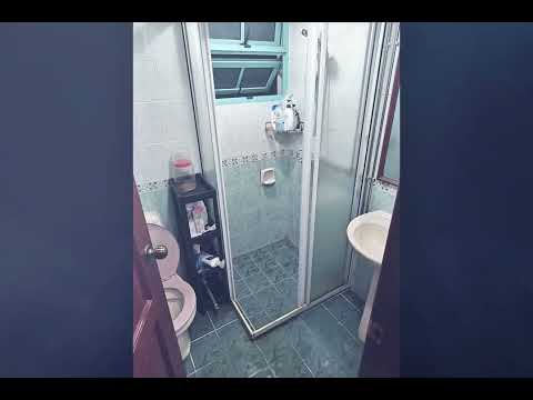 Ballota Park Condo, 150 Mariam Way, Room Rental, 120 sqft, Condominium For Rent, by Ben Kwan, 500239838 - PropertyGuru.com.sg