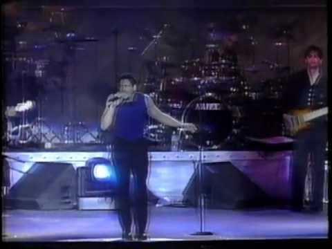 El Reencuentro - Dulces Besos