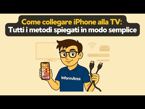 Anteprima Video YouTube