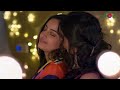 Mombian Web Series Latest Lesbian Web Series 2023 EORTV Originals Footlooze