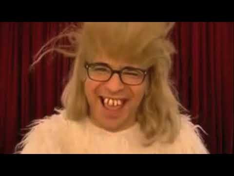 Bullyparade Outtakes - Alle Videos