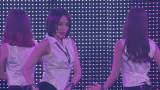 [HD] KARA - KARASIA 2ND JAPAN TOUR 「Pandora」