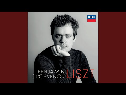 Liszt: Ave Maria, S. 558 No. 12 (After Schubert, D. 839)