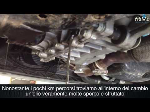 Bruciore nel dellarticolazione dellanca Congiunta dellinfiammazione pollice