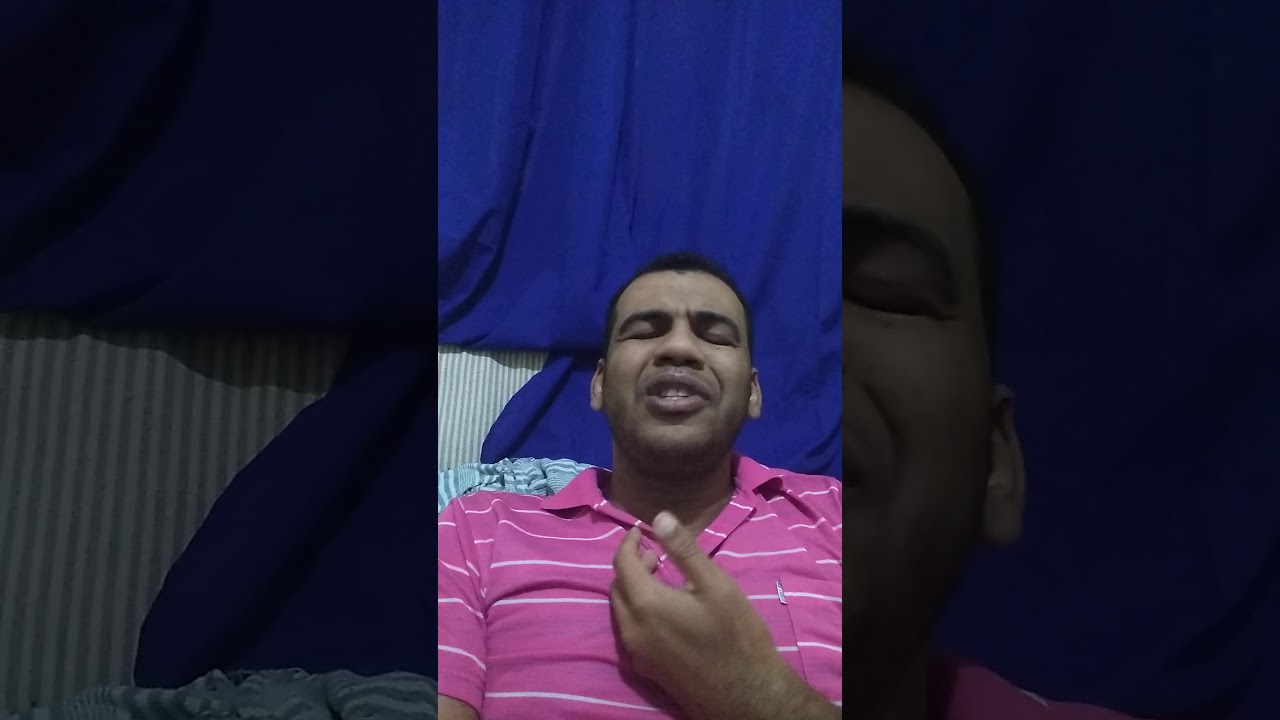 Iansã do Balé ( orixá da morte?) Oya Igbalé ( Orixá Fúnebre) , vamos conversar?