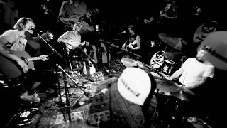 Oslo Ess - Stormen (akustisk)