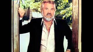 Kenny Rogers - Going Back to Alabama (with Michael Jackson)