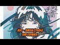 Ado - Jukkai (1984) / Sub español