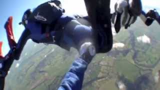 dunkeswell feb 2 2013