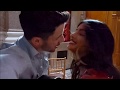 Nick Jonas & Priyanka Chopra | VOGUE  [Subtitulado]